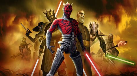 clone wars watch free|clone wars free streaming.